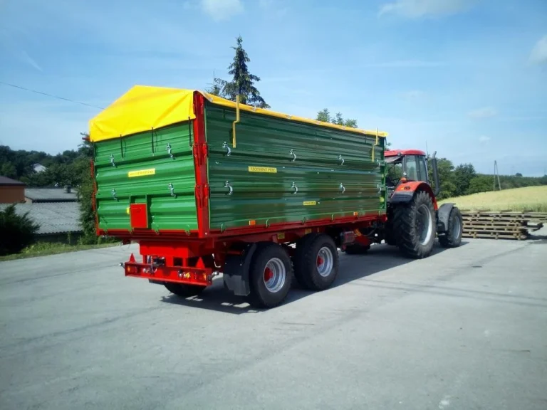 pol_pl_Przyczepa-Tandem-PTTCW-312-szerokosc-paletowa-TECHMONT-306_1