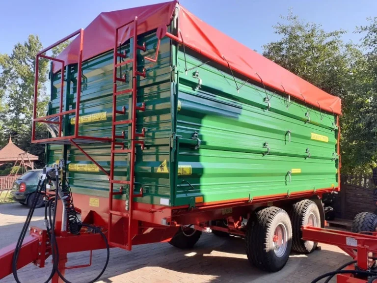 pol_pl_Przyczepa-Tandem-PTTCW-312-szerokosc-paletowa-TECHMONT-306_2