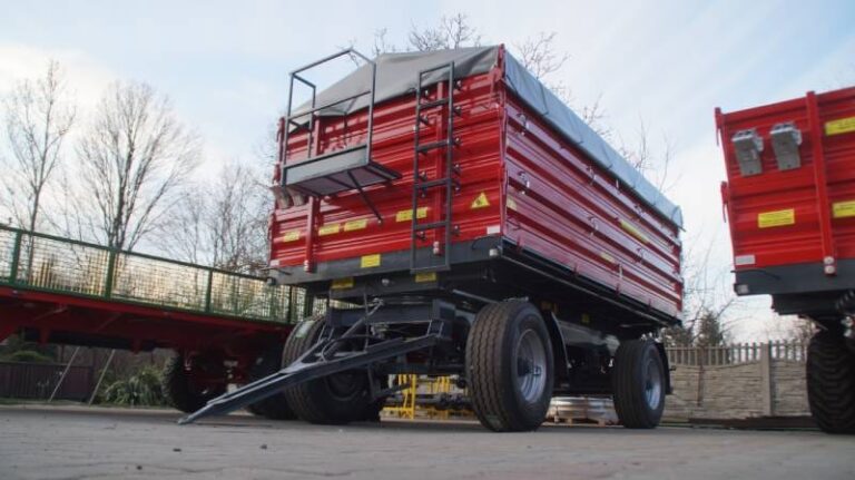 pol_pl_Przyczepa-dwuosiowa-z-dyszlem-skretnym-PTD14-10-ton-TECHMONT-303_2