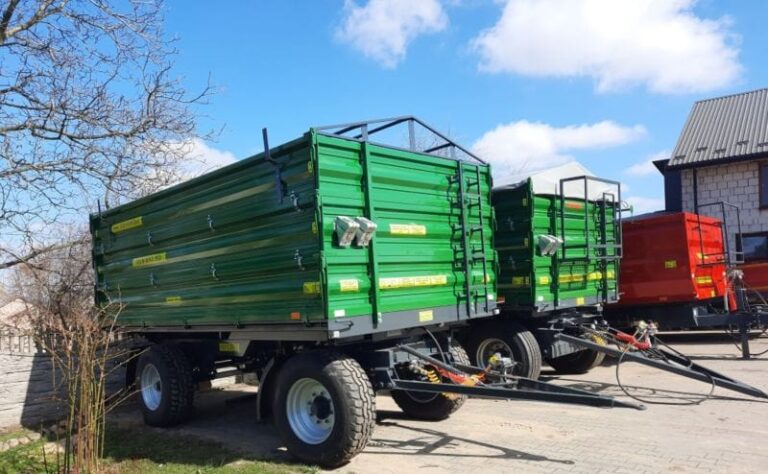 pol_pl_Przyczepa-dwuosiowa-z-dyszlem-skretnym-PTD14-10-ton-TECHMONT-303_3