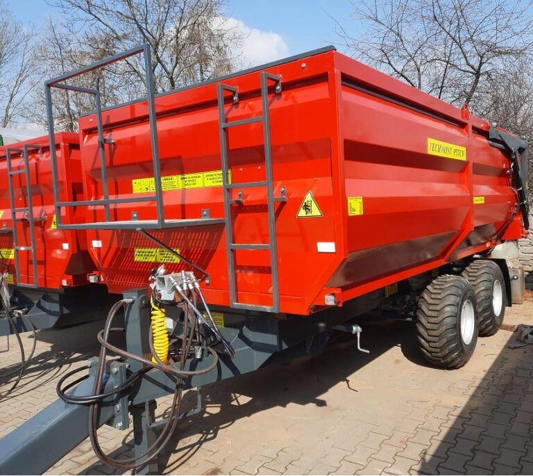 pol_pl_Przyczepa-skorupowa-PTTCW-112-12-Ton-TECHMONT-304_1