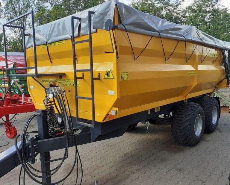 pol_pl_Przyczepa-skorupowa-PTTCW-112-12-Ton-TECHMONT-304_2