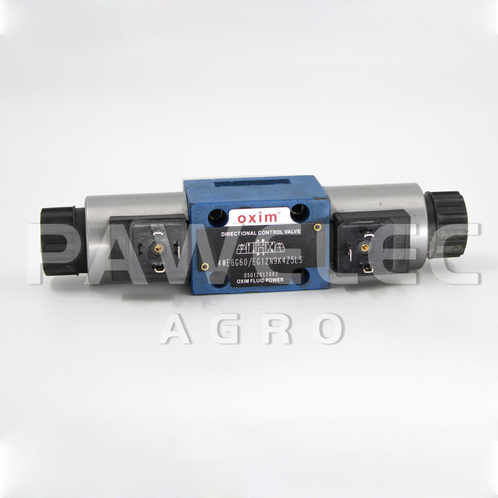 pol_pl_Elektrozawor-hydrauliczny-model-4WE6G60-EG12N9K4Z5LS-K37-80_1