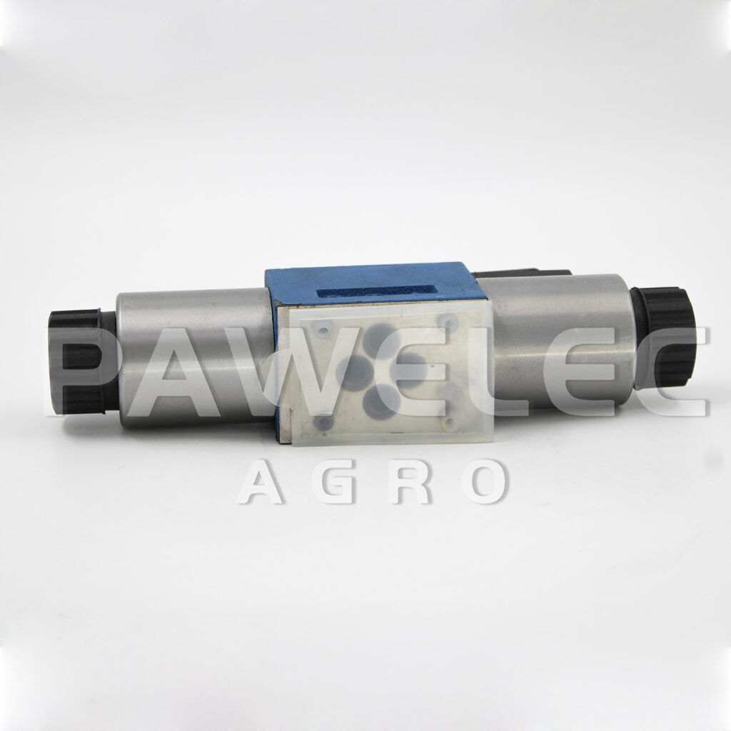 pol_pl_Elektrozawor-hydrauliczny-model-4WE6G60-EG12N9K4Z5LS-K37-80_2
