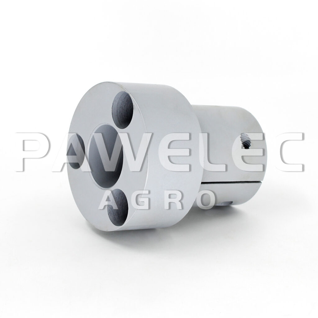 pol_pl_Gniazdo-glownego-sprzegla-palcowego-przystawki-K17-60_2