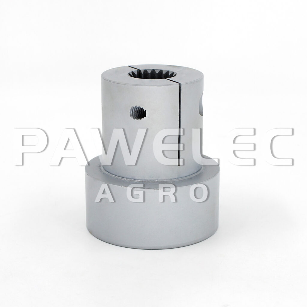 pol_pl_Gniazdo-glownego-sprzegla-palcowego-przystawki-K17-60_3