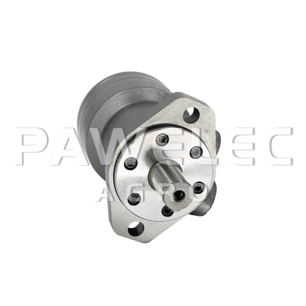 pol_pl_Hydromotor-tasmy-wyrywaczki-SOLMAX-W24-163_2