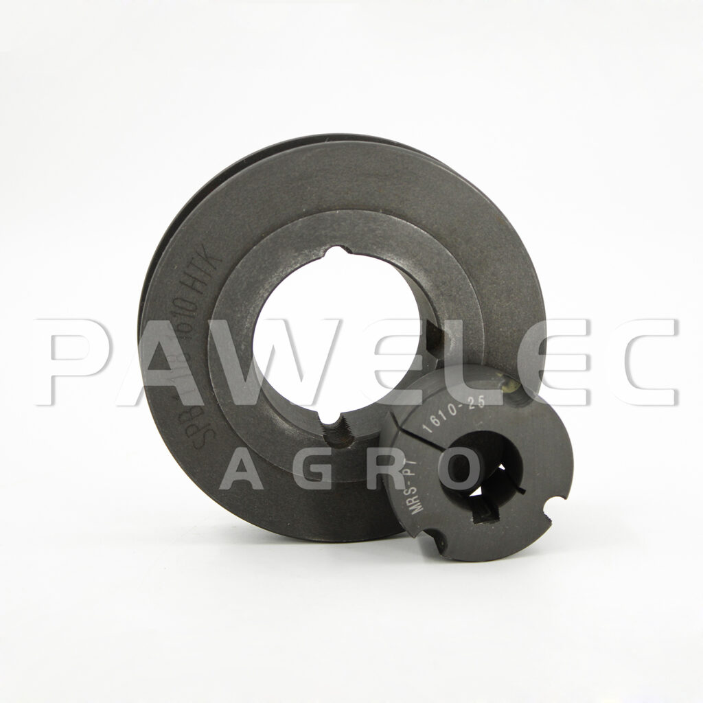 pol_pl_Kolo-pasowe-125x17mm-K42-85_2