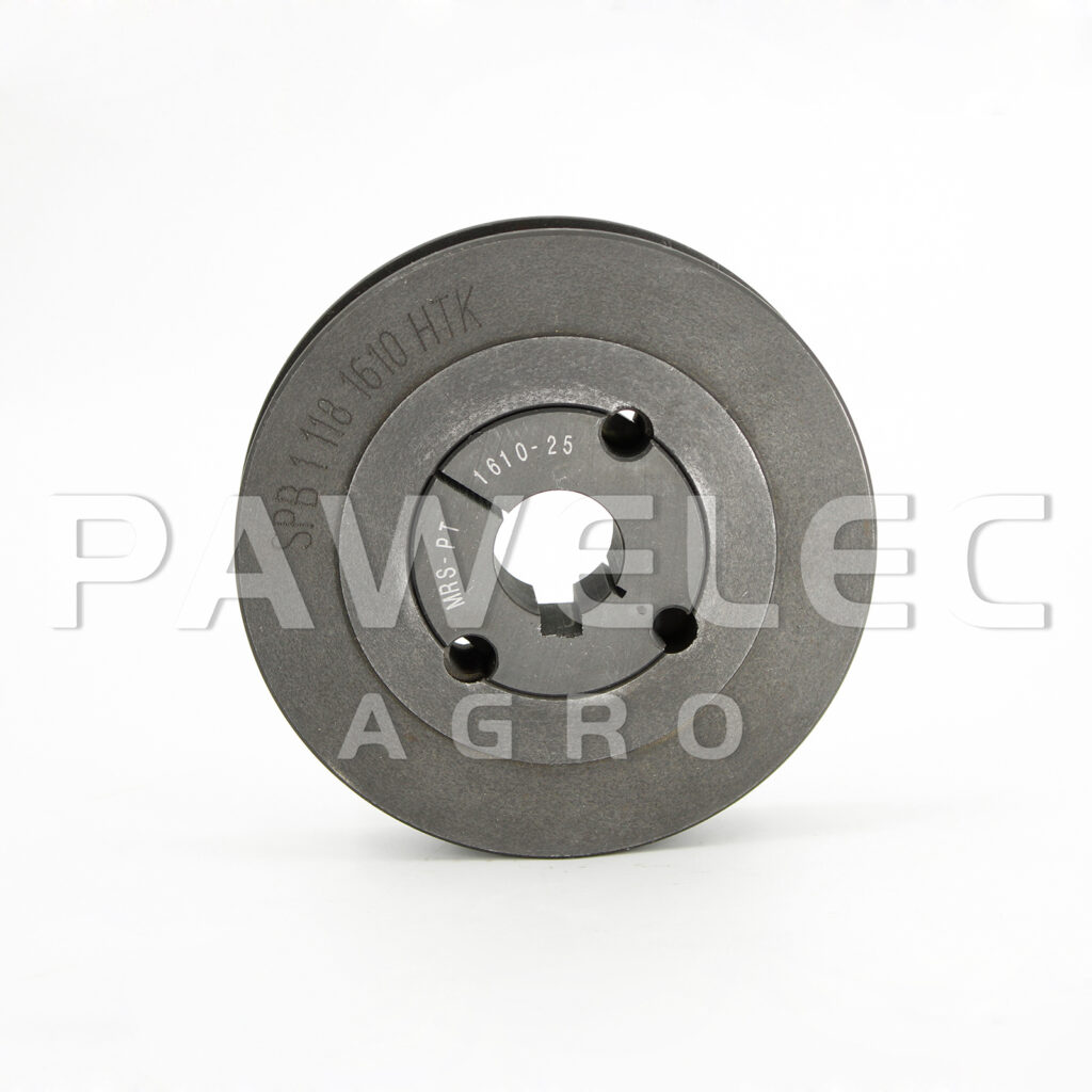 pol_pl_Kolo-pasowe-125x17mm-K42-85_3