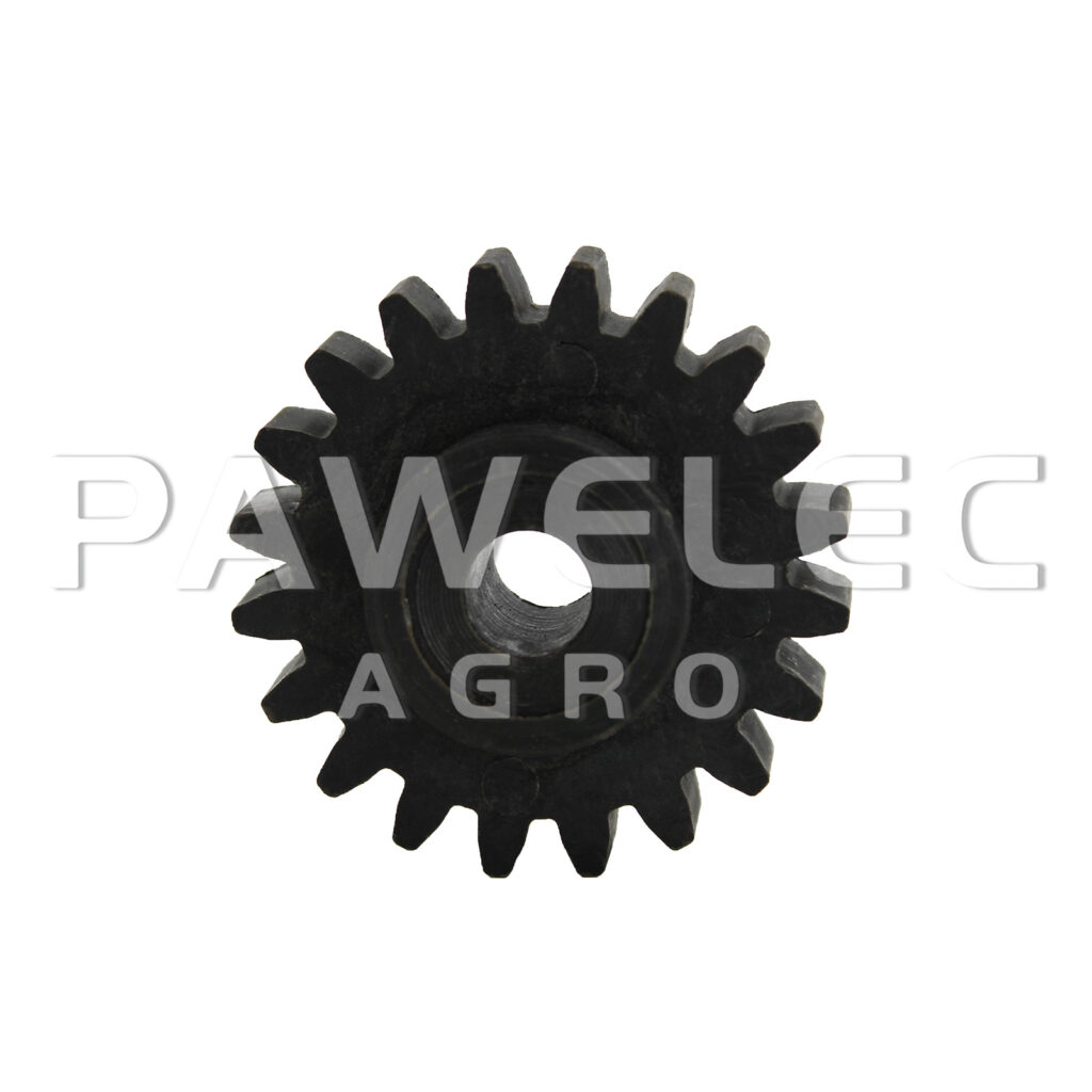 pol_pl_Kolo-zebate-zespolu-napedu-rolek-sciezek-technologicznych-O07-122_1