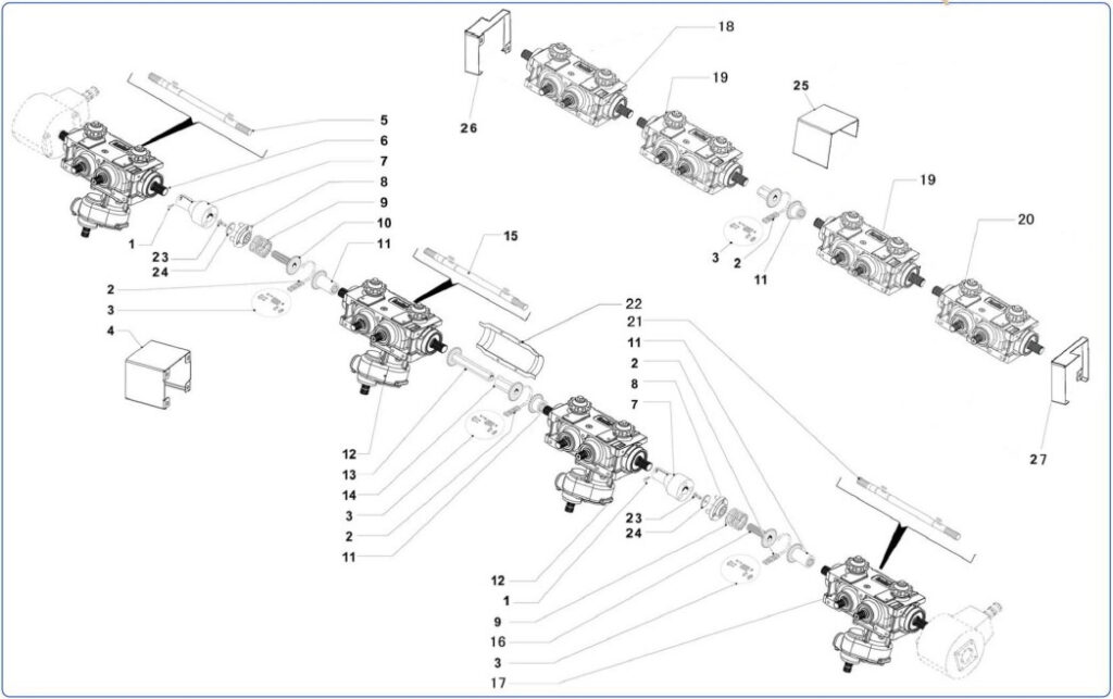 pol_pl_Kompletne-sprzeglo-palcowe-meskie-napedu-zrywaczy-przystawki-K16-59_1