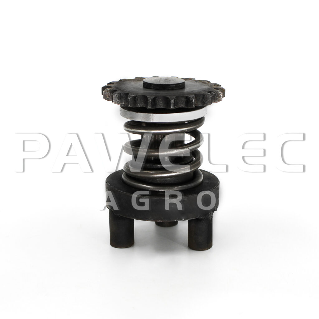 pol_pl_Kompletne-sprzeglo-palcowe-meskie-napedu-zrywaczy-przystawki-K16-59_2