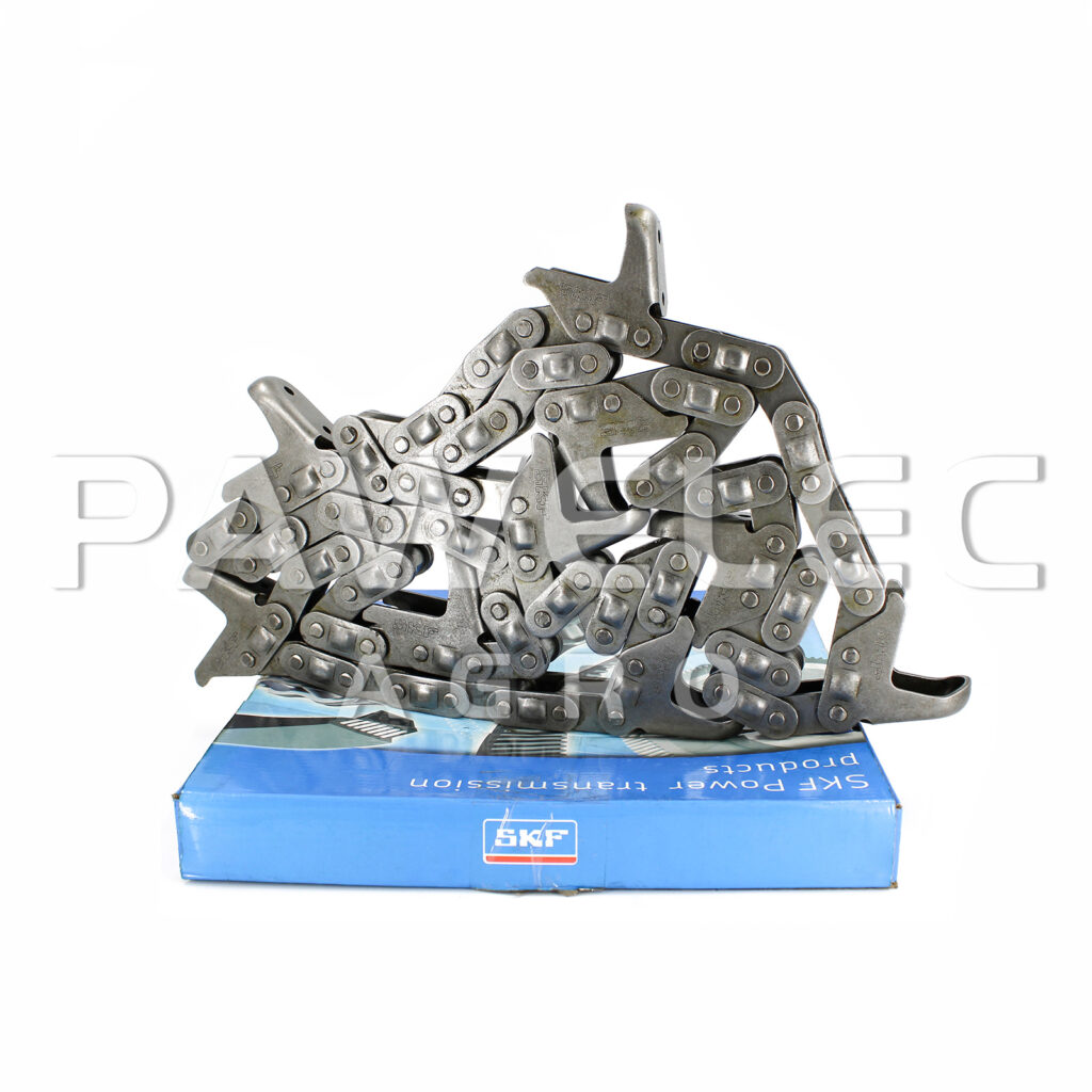 pol_pl_Lancuch-zrywacza-K65-108_1