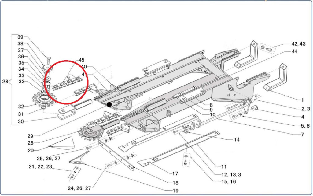 pol_pl_Lancuch-zrywacza-K65-108_2