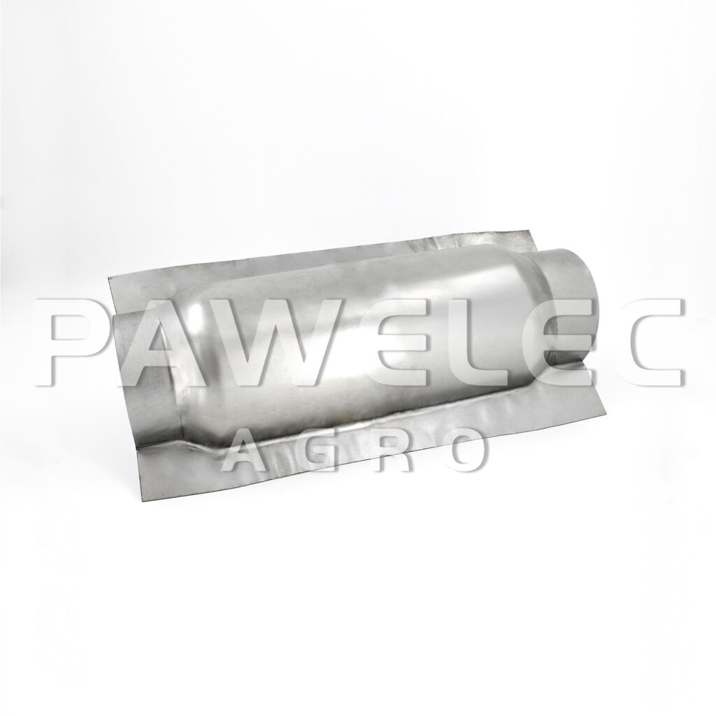 pol_pl_Oslona-sprzegla-lancuchowego-K70-113_2