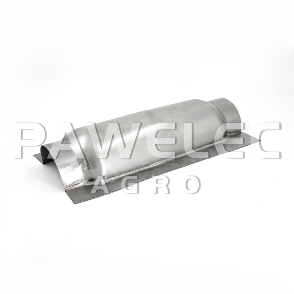 pol_pl_Oslona-sprzegla-lancuchowego-K70-113_3