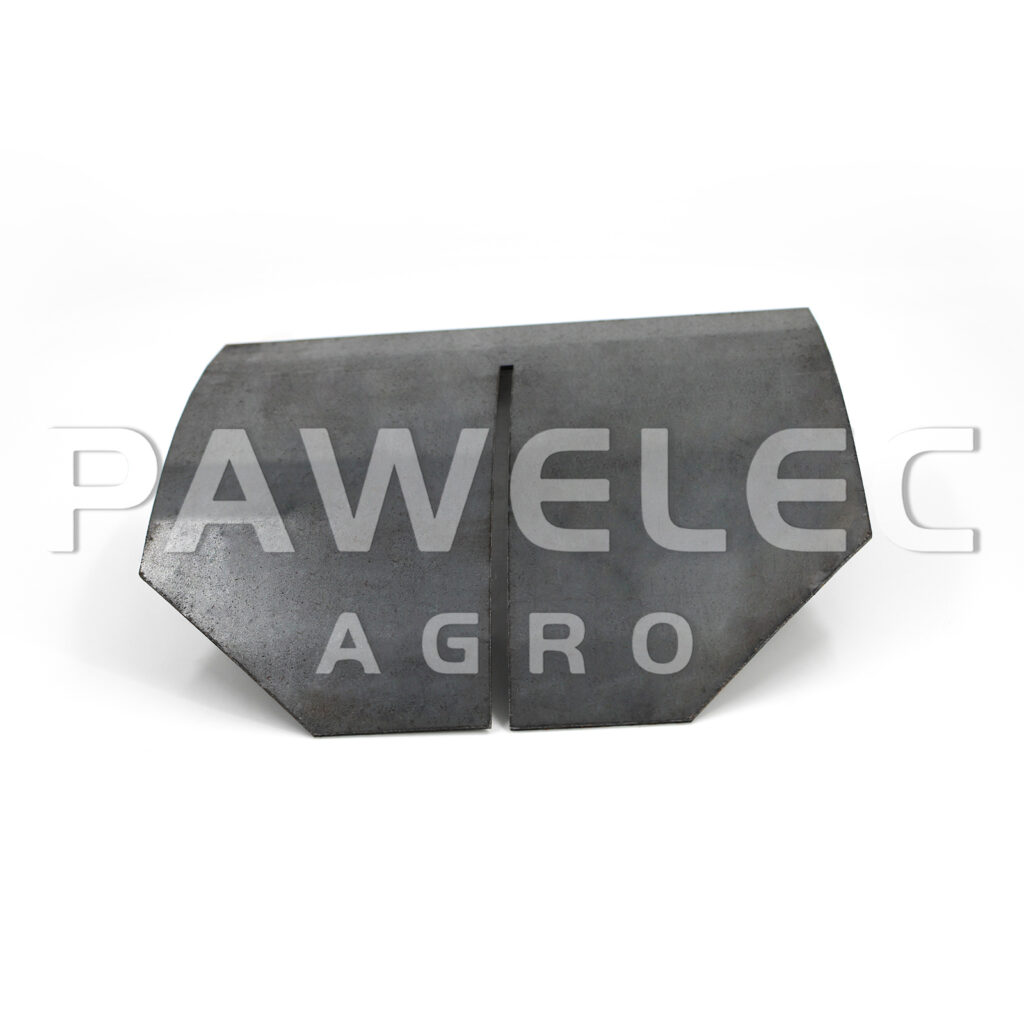 pol_pl_Pioro-wentylatora-kombajnu-Solmax-Professor-P01-182_1