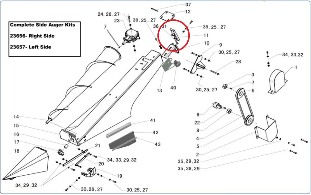 pol_pl_Plyta-regulacji-naprezenia-paska-spirali-bocznej-K63-106_2