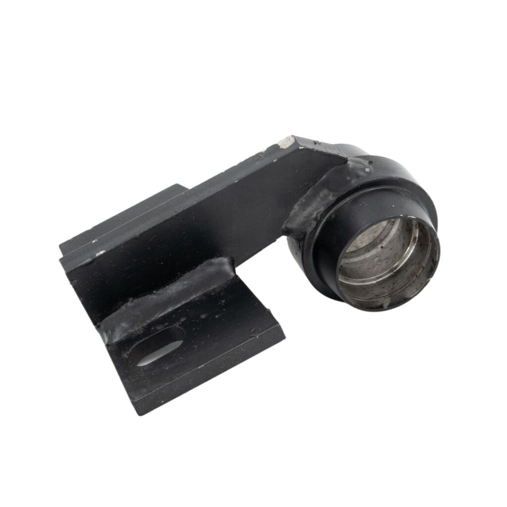 pol_pl_Podpora-rotora-prawa-LO2-LH2-K102-220_2