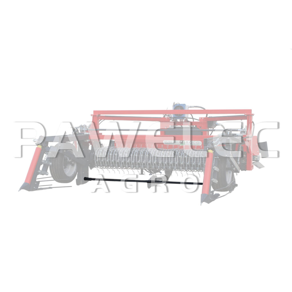 pol_pl_Pret-roboczy-SOLMAX-W39-156_1