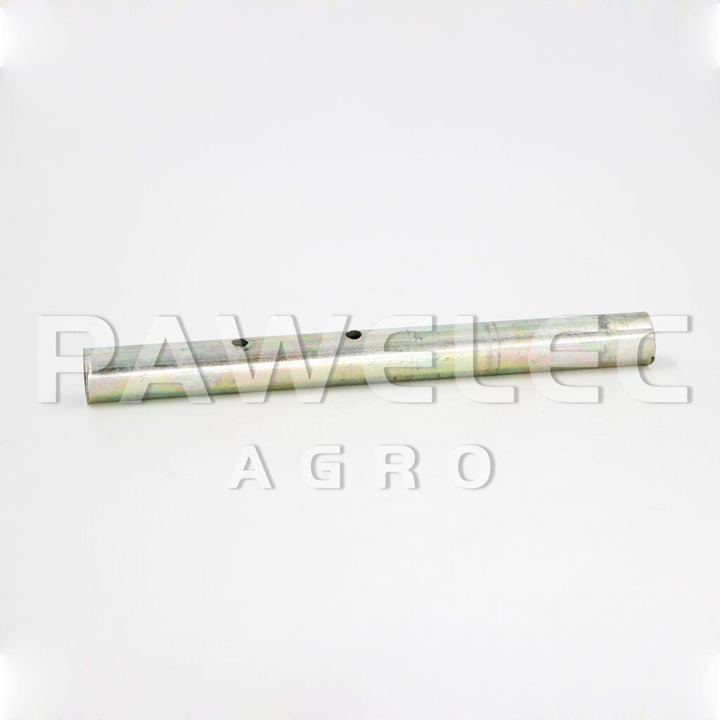 pol_pl_Rurka-zabezpieczajaca-rozdzielacze-lanu-K20-63_1