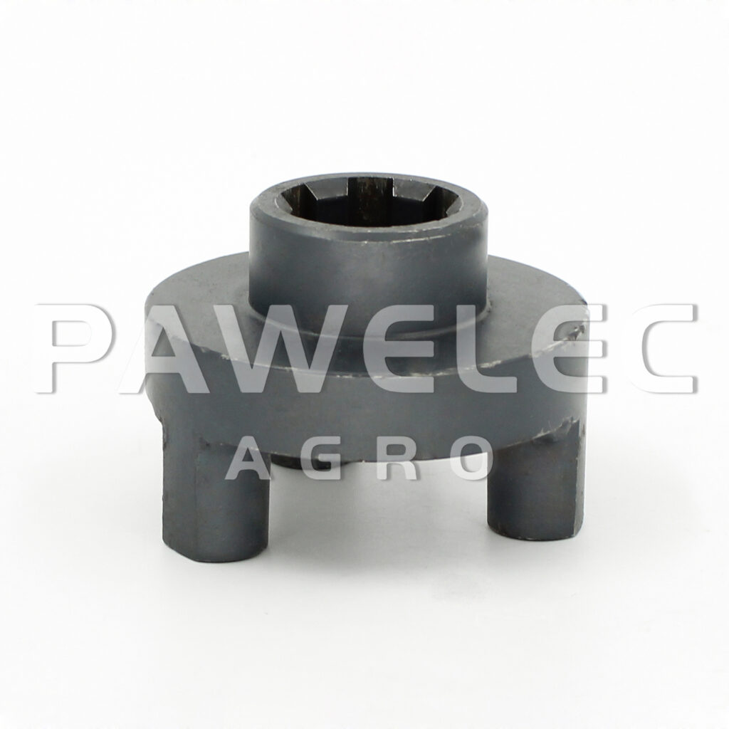 pol_pl_Sprzeglo-palcowe-meskie-zmijki-K19-62_2