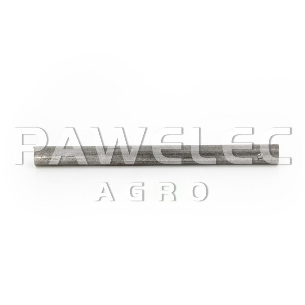 pol_pl_Targaniec-podsiewacza-kombajnu-Solmax-Professor-P06-194_1