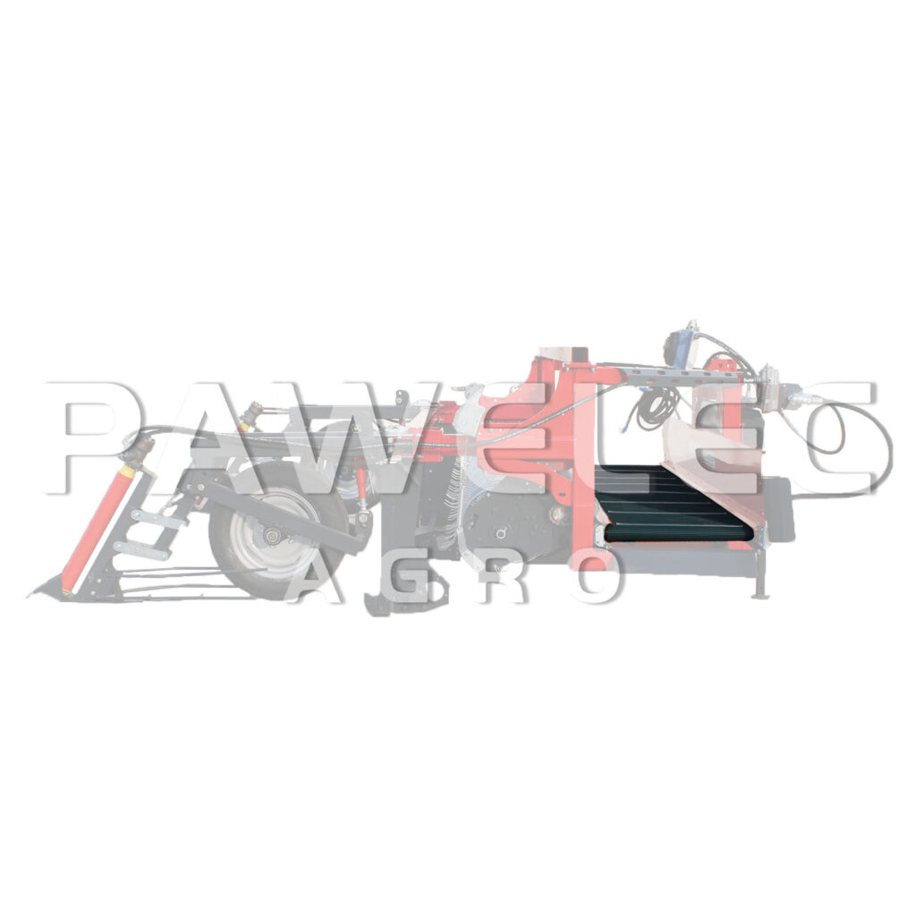 pol_pl_Tasma-wyrywaczki-65cm-SOLMAX-W15-181_1