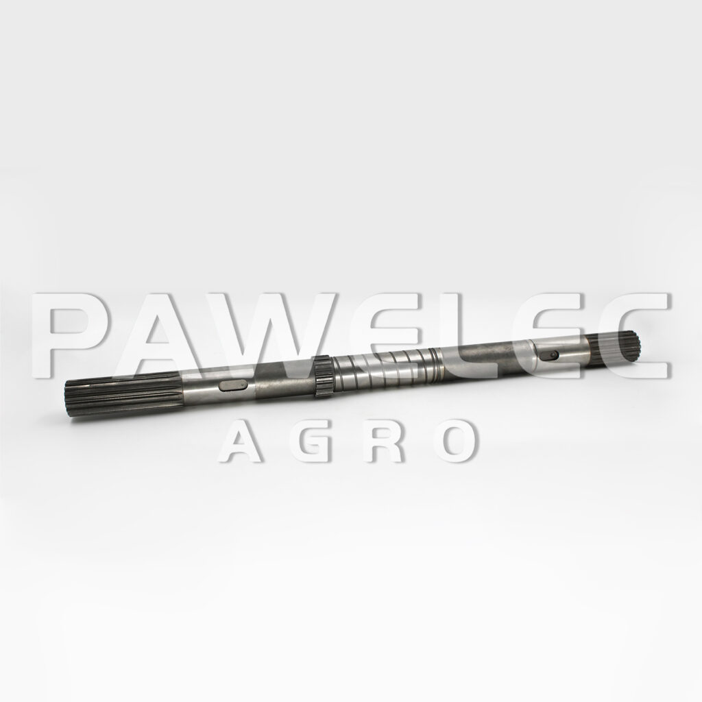 pol_pl_Walek-prawy-zrywacza-K76-138_1-2