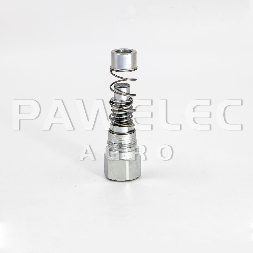 pol_pl_Wtyk-zlacza-hydraulicznegp-Faster-K25-68_1
