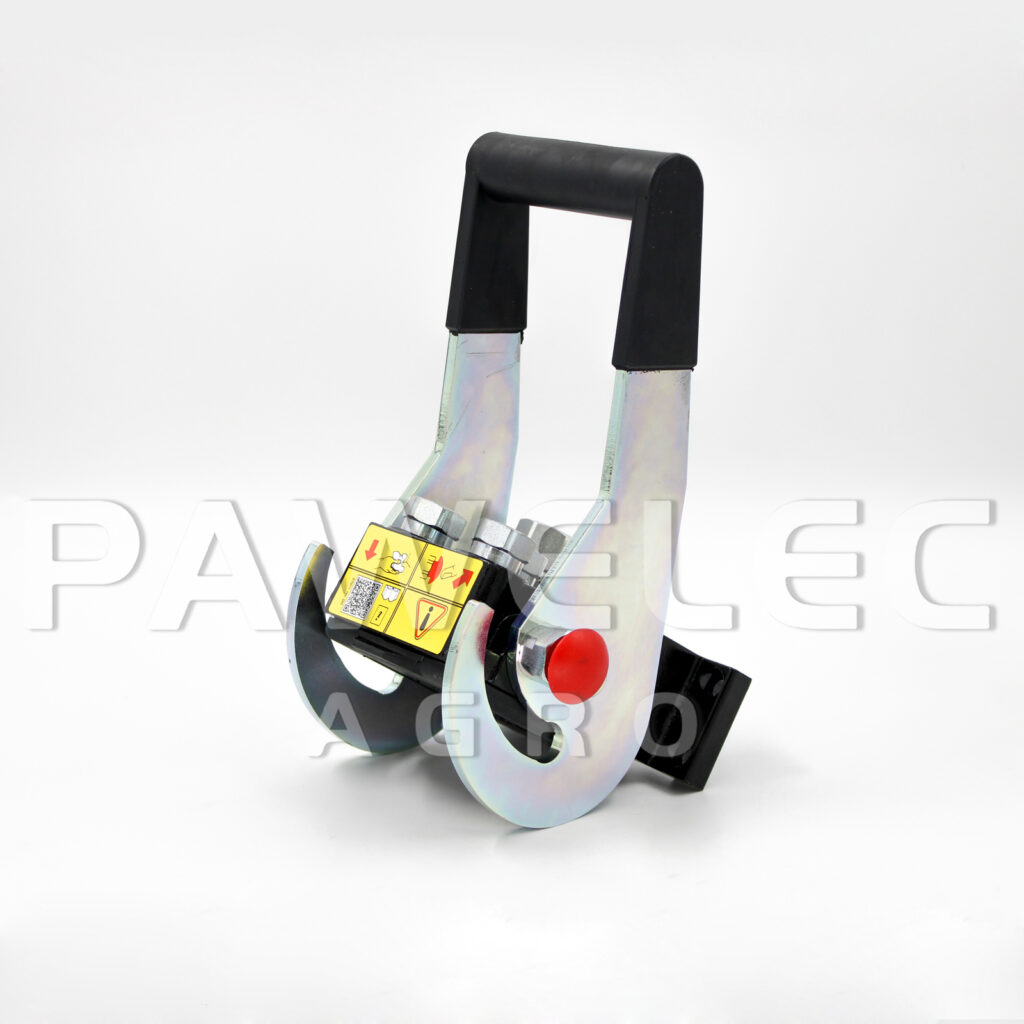 pol_pl_Zlacze-hydrauliczne-Faster-P5065F-K24-67_1