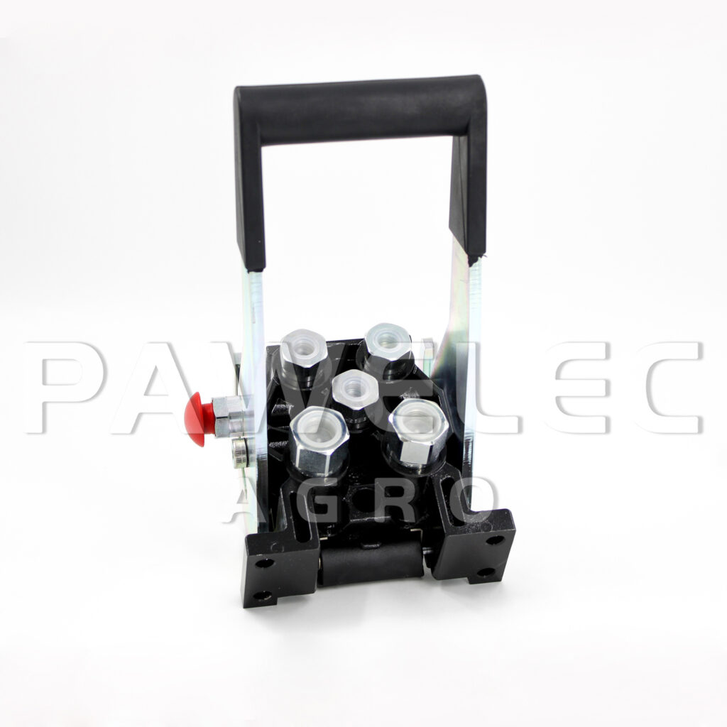 pol_pl_Zlacze-hydrauliczne-Faster-P5065F-K24-67_2