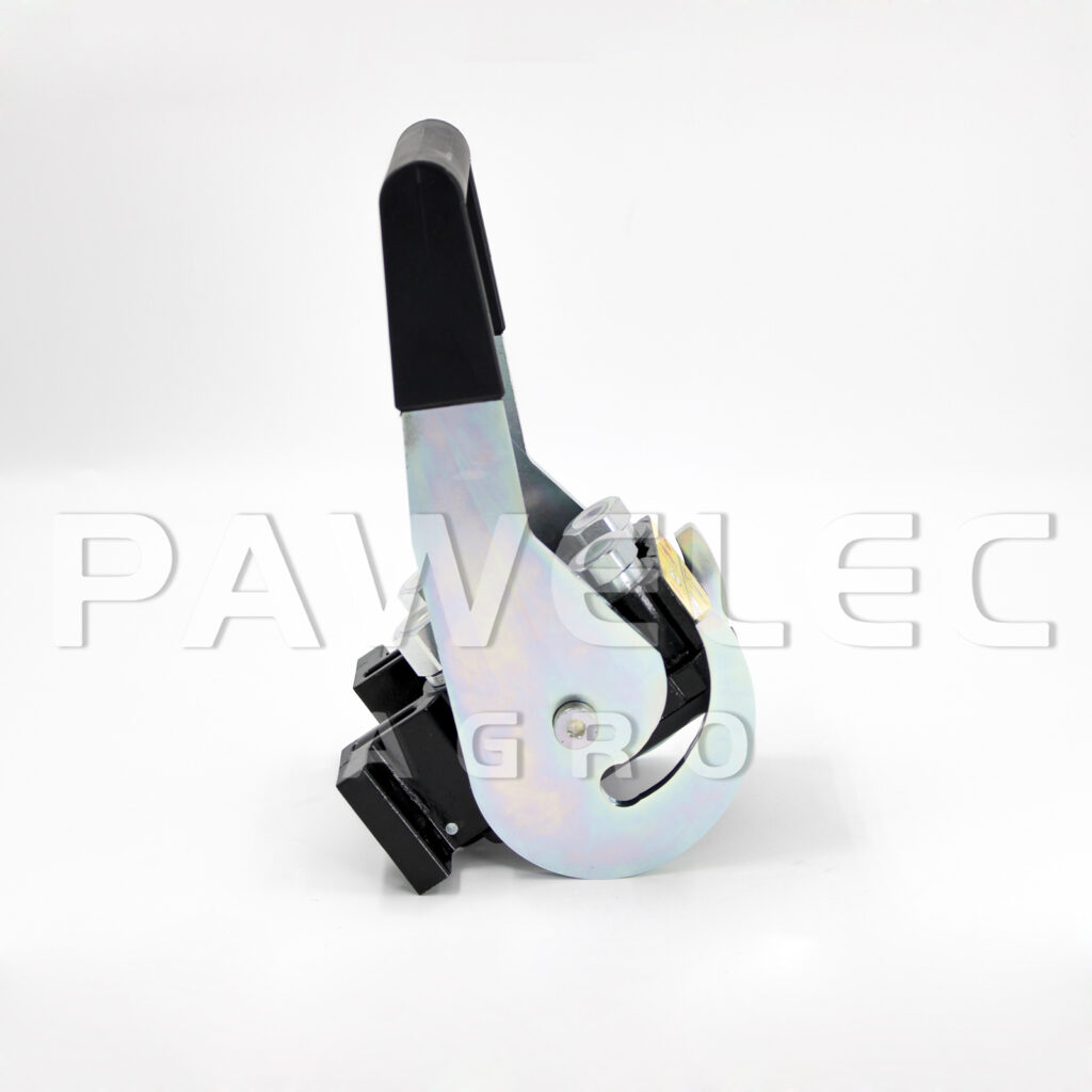pol_pl_Zlacze-hydrauliczne-Faster-P5065F-K24-67_3
