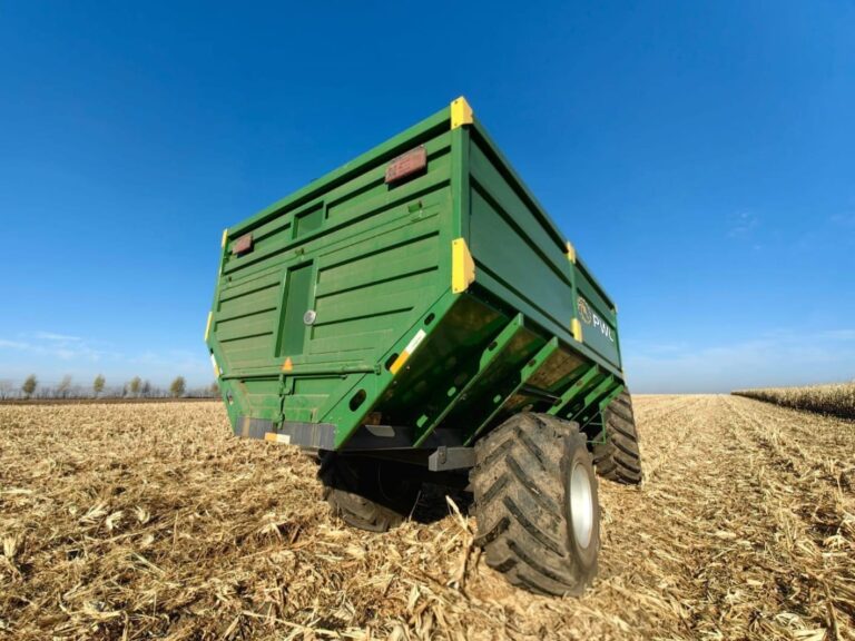 WhatsApp Image 2025-11-06 at 22.34.26 (2)