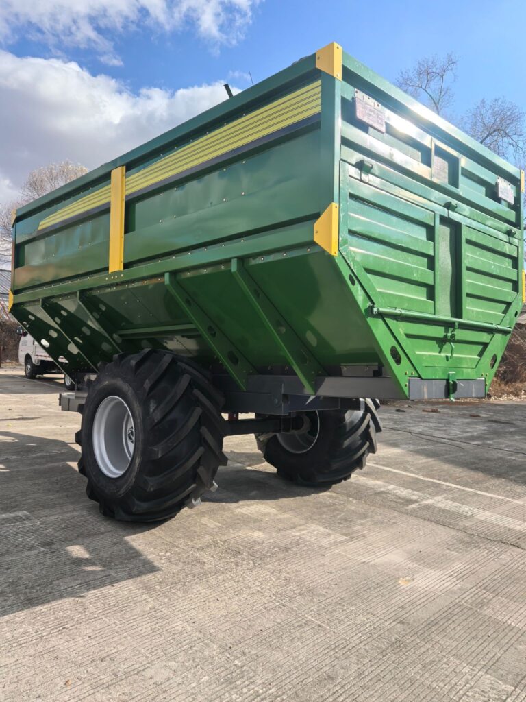 WhatsApp Image 2025-11-26 at 14.04.47