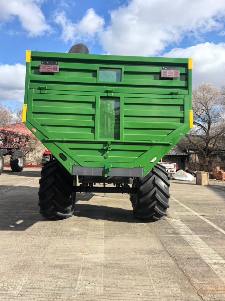 WhatsApp Image 2025-11-26 at 14.04.49