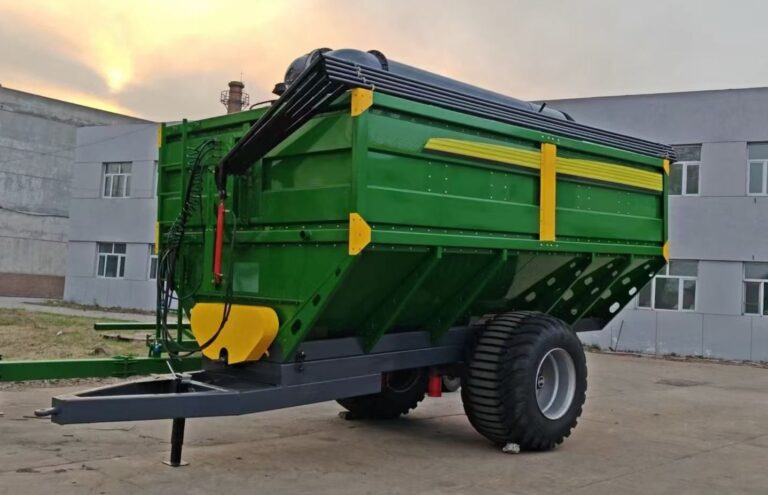 WhatsApp Image 2025-11-26 at 14.04.51