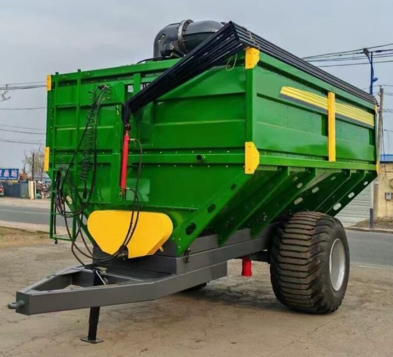 WhatsApp Image 2025-11-26 at 14.04.53