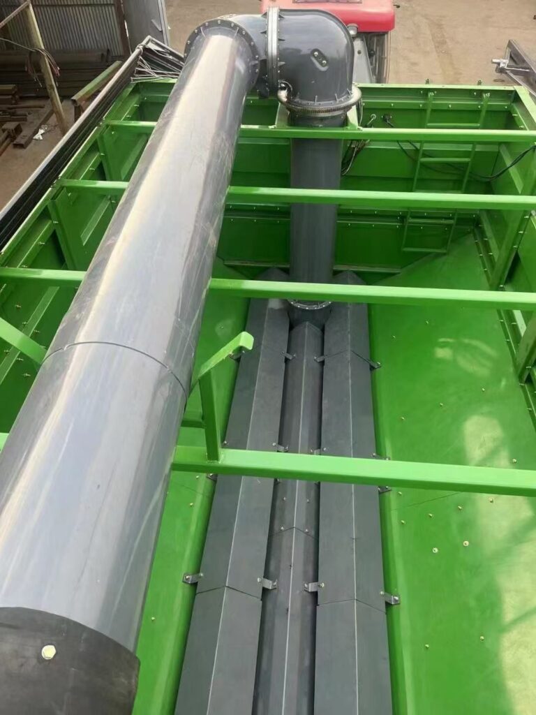 WhatsApp Image 2025-11-26 at 14.04.54