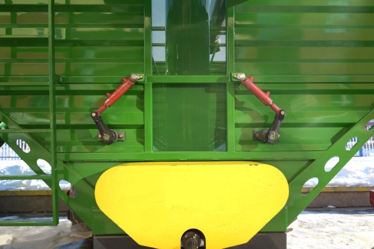 WhatsApp Image 2025-11-26 at 14.04.57