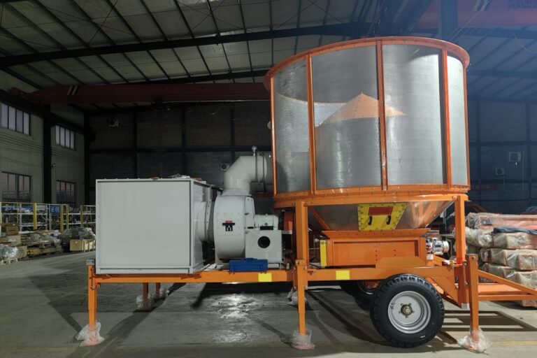 WhatsApp Image 2026-01-29 at 11.58.36 (1)